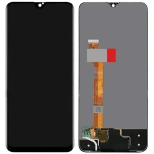 Primary image of FREEYOND M5 LCD DISPLAY - Quality Phone Parts in Sri Lanka